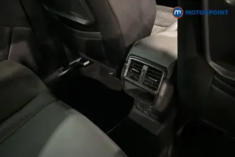 Skoda Karoq Se L Automatic Petrol SUV - Stock Number (1672100) - 28th supplementary image