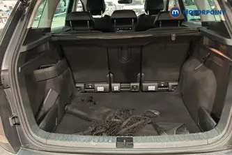 Skoda Karoq Se L Automatic Petrol SUV - Stock Number (1672100) - 30th supplementary image
