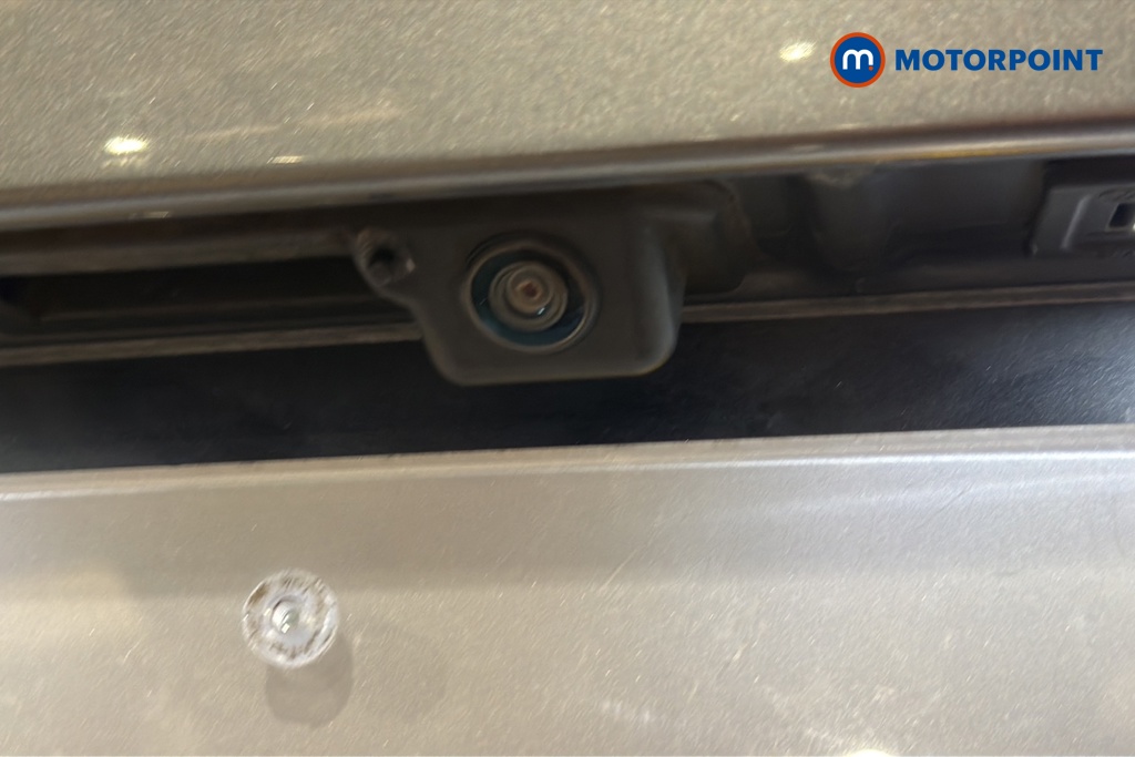 Skoda Karoq Se L Automatic Petrol SUV - Stock Number (1672100) - 37th supplementary image