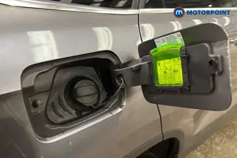 Skoda Karoq Se L Automatic Petrol SUV - Stock Number (1672100) - 41st supplementary image