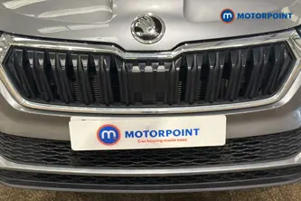 Skoda Karoq Se L Automatic Petrol SUV - Stock Number (1672100) - 43rd supplementary image