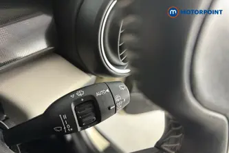 Mini Hatchback Cooper Exclusive Automatic Petrol Hatchback - Stock Number (1672481) - 6th supplementary image