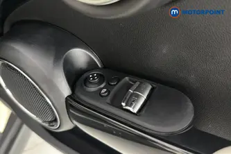 Mini Hatchback Cooper Exclusive Automatic Petrol Hatchback - Stock Number (1672481) - 19th supplementary image