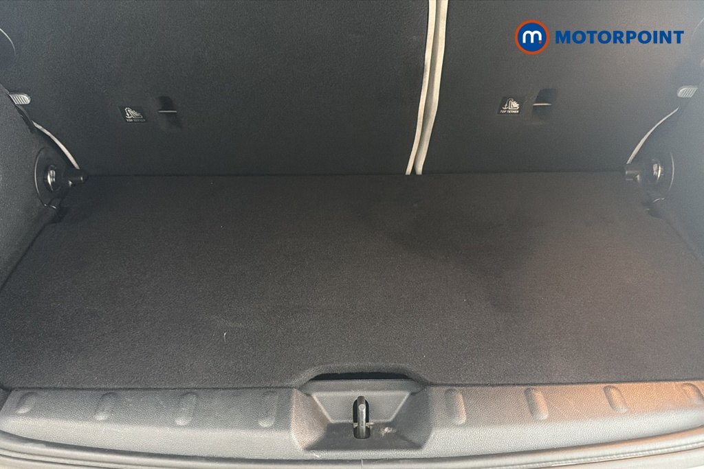 Mini Hatchback Cooper Exclusive Automatic Petrol Hatchback - Stock Number (1672481) - 30th supplementary image