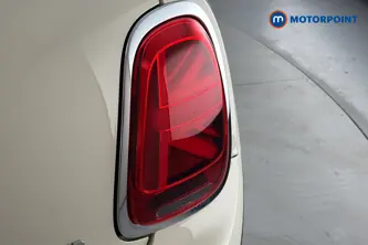 Mini Hatchback Cooper Exclusive Automatic Petrol Hatchback - Stock Number (1672481) - 36th supplementary image