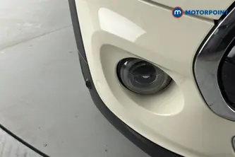 Mini Hatchback Cooper Exclusive Automatic Petrol Hatchback - Stock Number (1672481) - 38th supplementary image