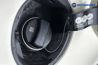 Mini Hatchback Cooper Exclusive Automatic Petrol Hatchback - Stock Number (1672481) - 41st supplementary image