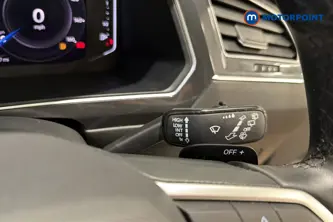 Volkswagen Tiguan Allspace Life Automatic Petrol SUV - Stock Number (1672604) - 6th supplementary image