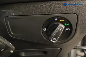 Volkswagen Tiguan Allspace Life Automatic Petrol SUV - Stock Number (1672604) - 11th supplementary image