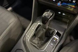 Volkswagen Tiguan Allspace Life Automatic Petrol SUV - Stock Number (1672604) - 15th supplementary image