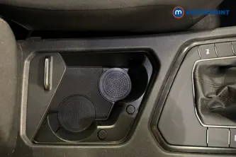Volkswagen Tiguan Allspace Life Automatic Petrol SUV - Stock Number (1672604) - 16th supplementary image