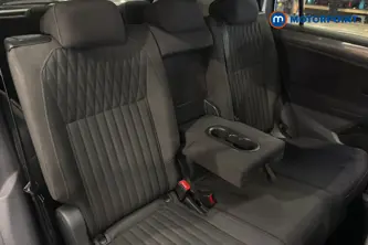 Volkswagen Tiguan Allspace Life Automatic Petrol SUV - Stock Number (1672604) - 25th supplementary image