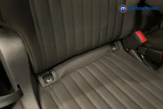 Volkswagen Tiguan Allspace Life Automatic Petrol SUV - Stock Number (1672604) - 27th supplementary image