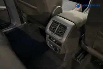Volkswagen Tiguan Allspace Life Automatic Petrol SUV - Stock Number (1672604) - 28th supplementary image