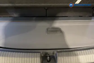 Volkswagen Tiguan Allspace Life Automatic Petrol SUV - Stock Number (1672604) - 33rd supplementary image