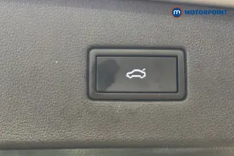 Volkswagen Tiguan Allspace Life Automatic Petrol SUV - Stock Number (1672604) - 35th supplementary image