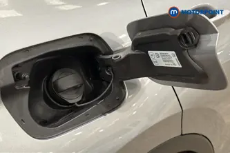 Volkswagen Tiguan Allspace Life Automatic Petrol SUV - Stock Number (1672604) - 41st supplementary image