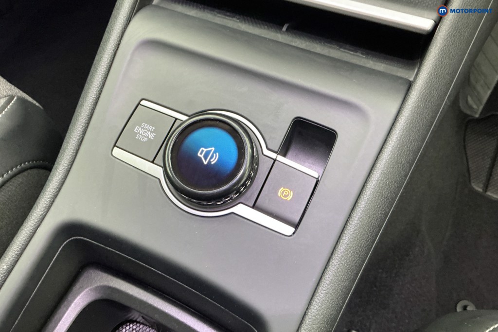 Volkswagen Tiguan Match Automatic Diesel SUV - Stock Number (1672678) - 15th supplementary image