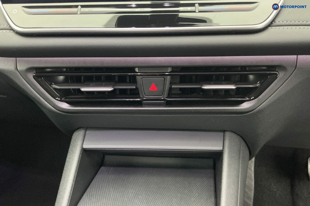Volkswagen Tiguan Match Automatic Diesel SUV - Stock Number (1672678) - 17th supplementary image