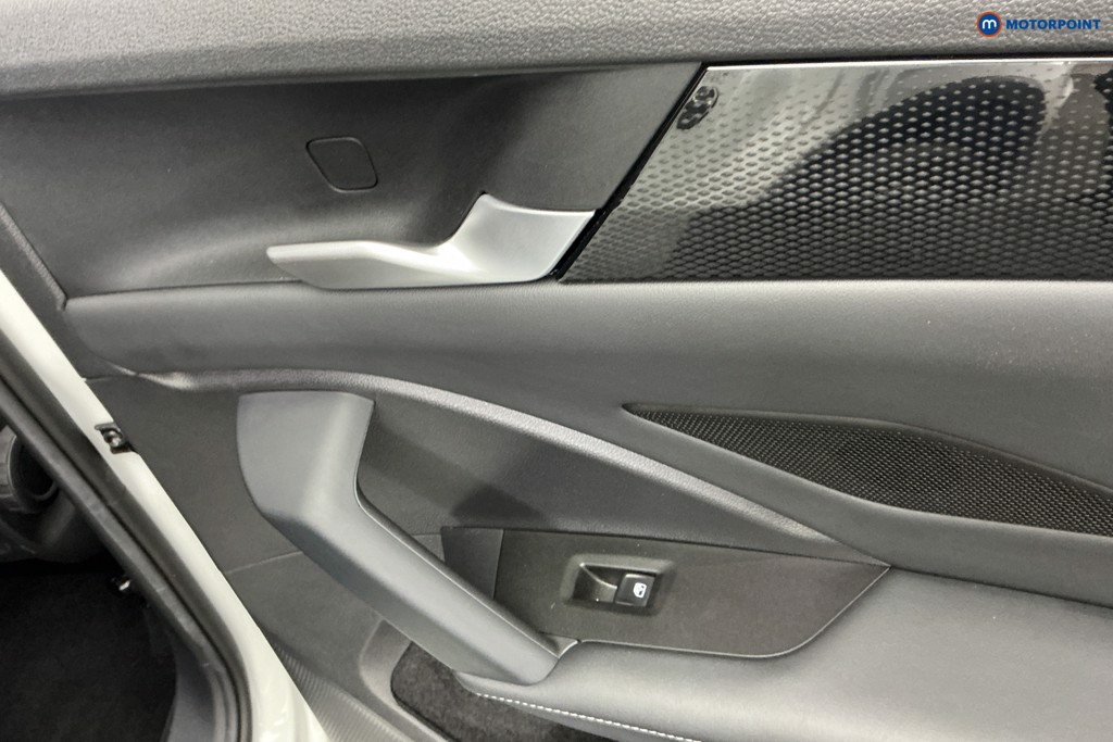 Volkswagen Tiguan Match Automatic Diesel SUV - Stock Number (1672678) - 27th supplementary image