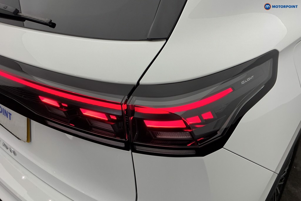 Volkswagen Tiguan Match Automatic Diesel SUV - Stock Number (1672678) - 30th supplementary image