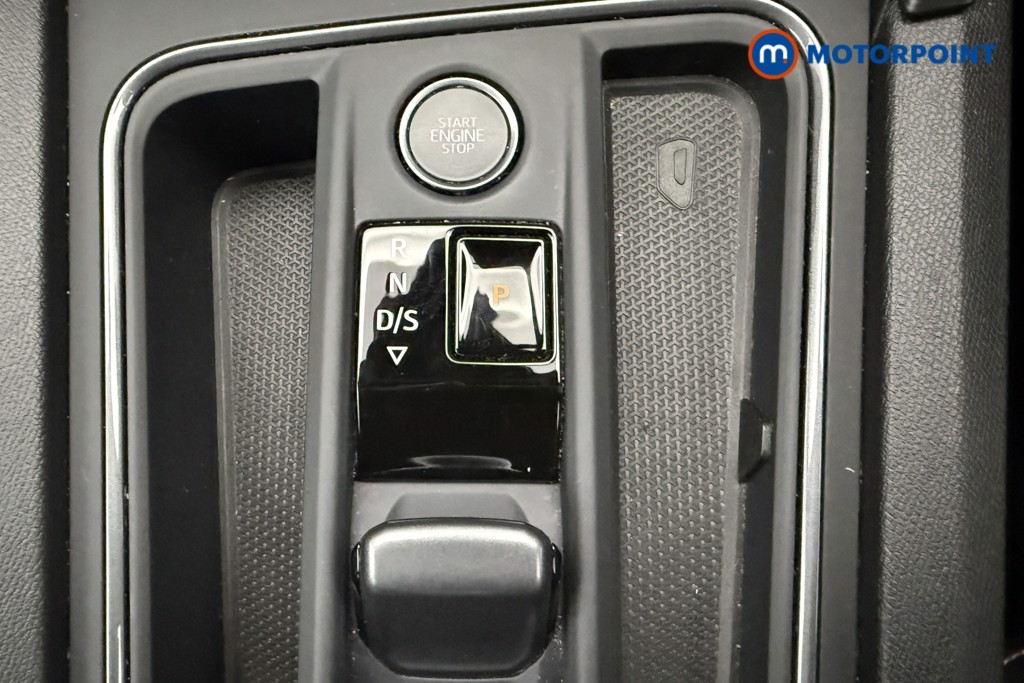Cupra Formentor V2 Automatic Petrol SUV - Stock Number (1673172) - 7th supplementary image