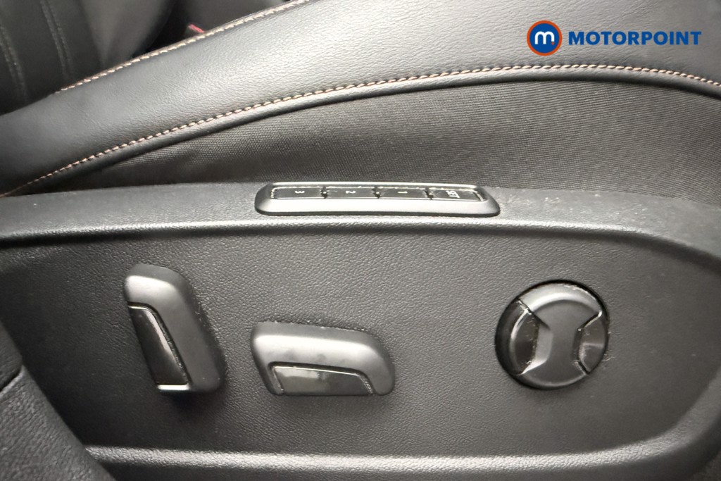 Cupra Formentor V2 Automatic Petrol SUV - Stock Number (1673172) - 18th supplementary image