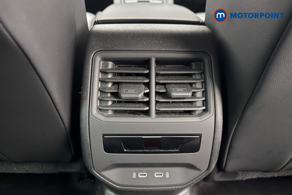 Cupra Formentor V2 Automatic Petrol SUV - Stock Number (1673172) - 22nd supplementary image