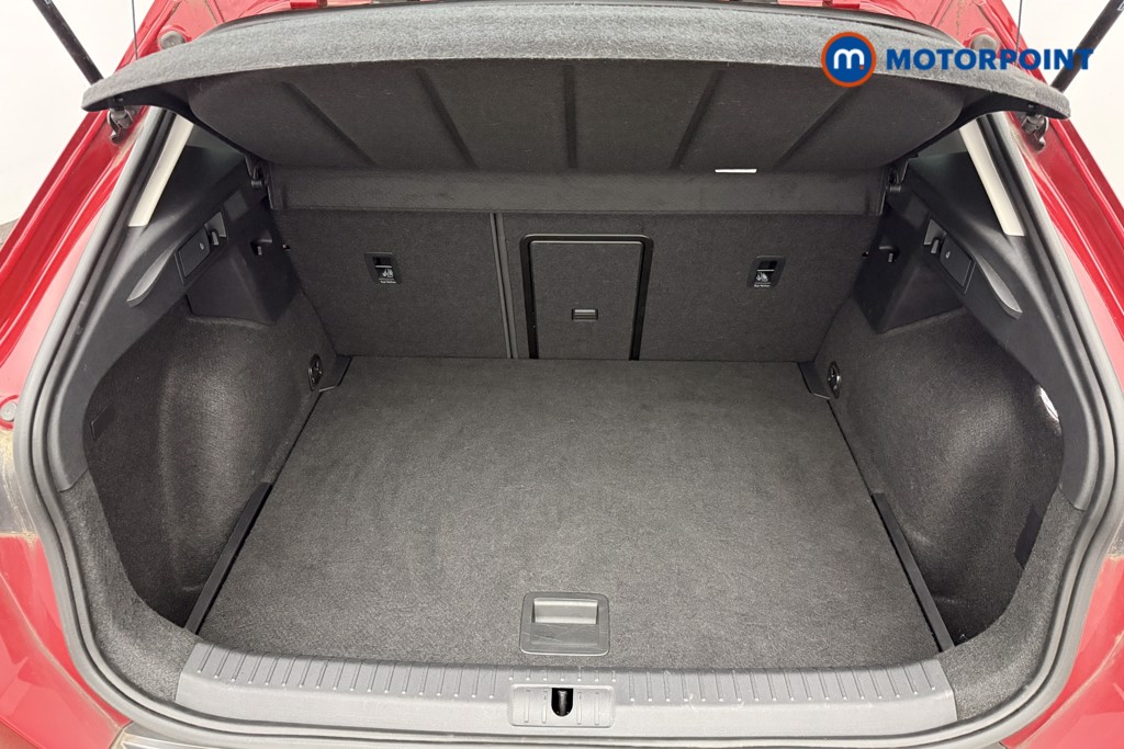 Cupra Formentor V2 Automatic Petrol SUV - Stock Number (1673172) - 24th supplementary image