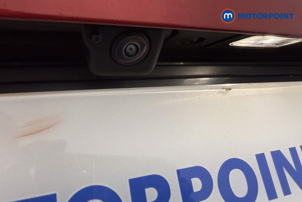 Cupra Formentor V2 Automatic Petrol SUV - Stock Number (1673172) - 30th supplementary image