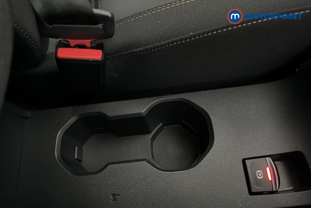 Dacia Jogger Extreme Automatic Petrol-Electric Hybrid People Carrier - Stock Number (1673540) - 16th supplementary image