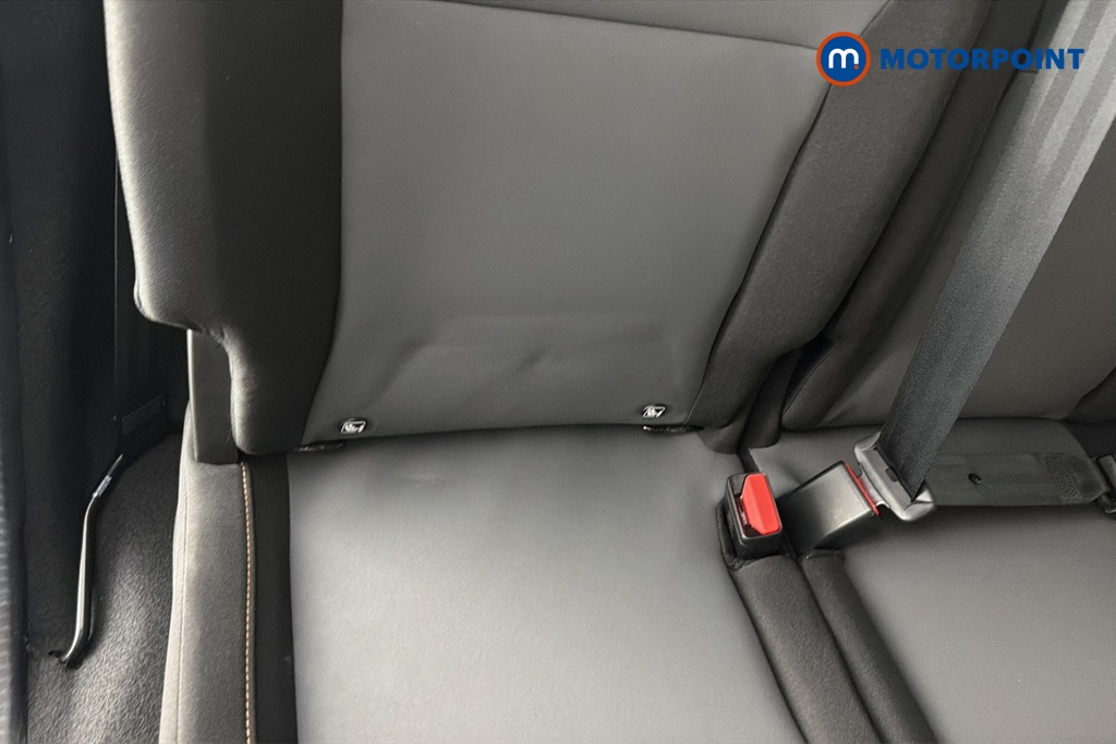 Dacia Jogger Extreme Automatic Petrol-Electric Hybrid People Carrier - Stock Number (1673540) - 27th supplementary image