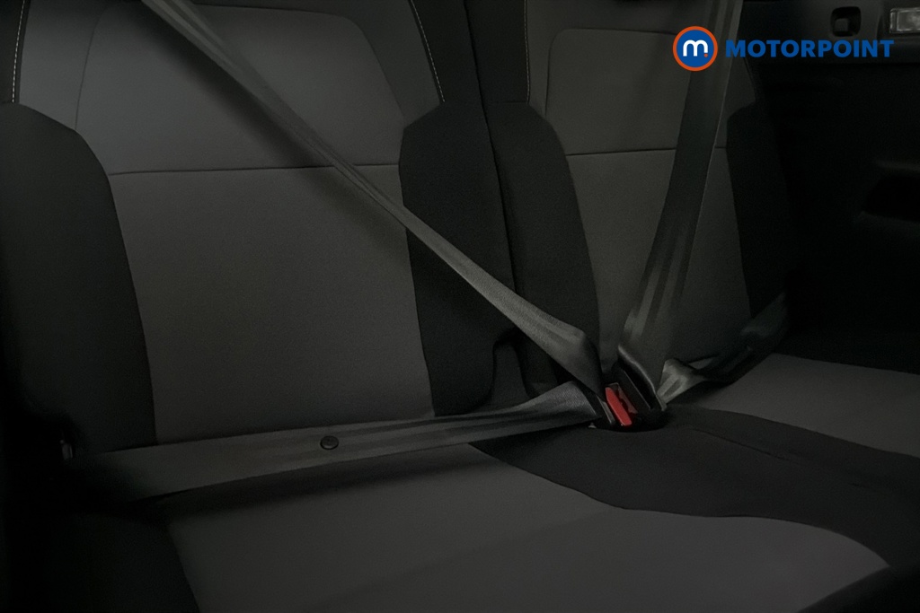 Dacia Jogger Extreme Automatic Petrol-Electric Hybrid People Carrier - Stock Number (1673540) - 29th supplementary image