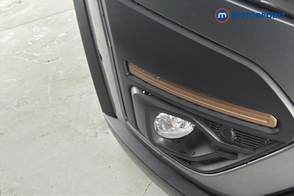 Dacia Jogger Extreme Automatic Petrol-Electric Hybrid People Carrier - Stock Number (1673540) - 38th supplementary image