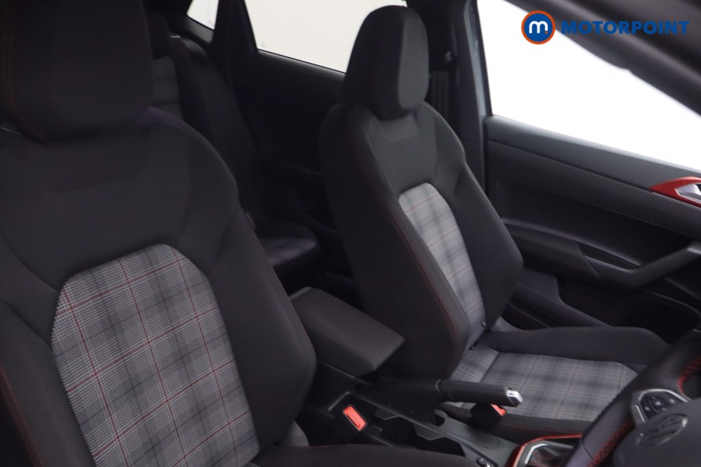 Volkswagen Polo GTI Automatic Petrol Hatchback - Stock Number (1673768) - 13th supplementary image