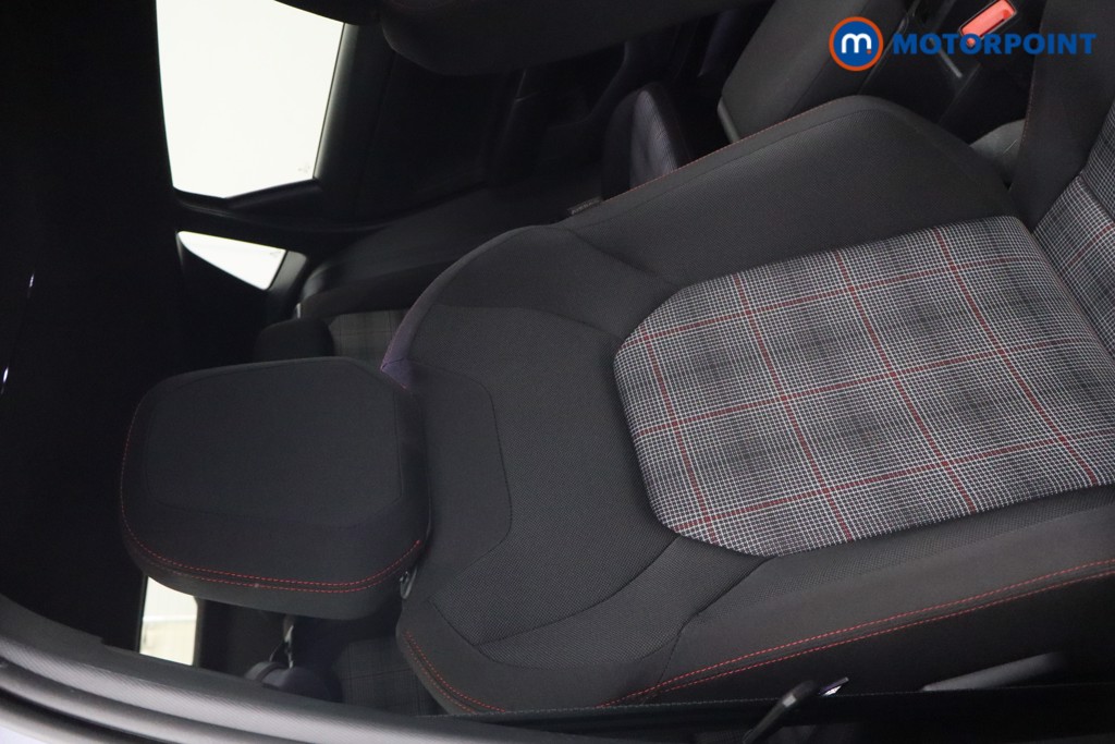 Volkswagen Polo GTI Automatic Petrol Hatchback - Stock Number (1673768) - 14th supplementary image