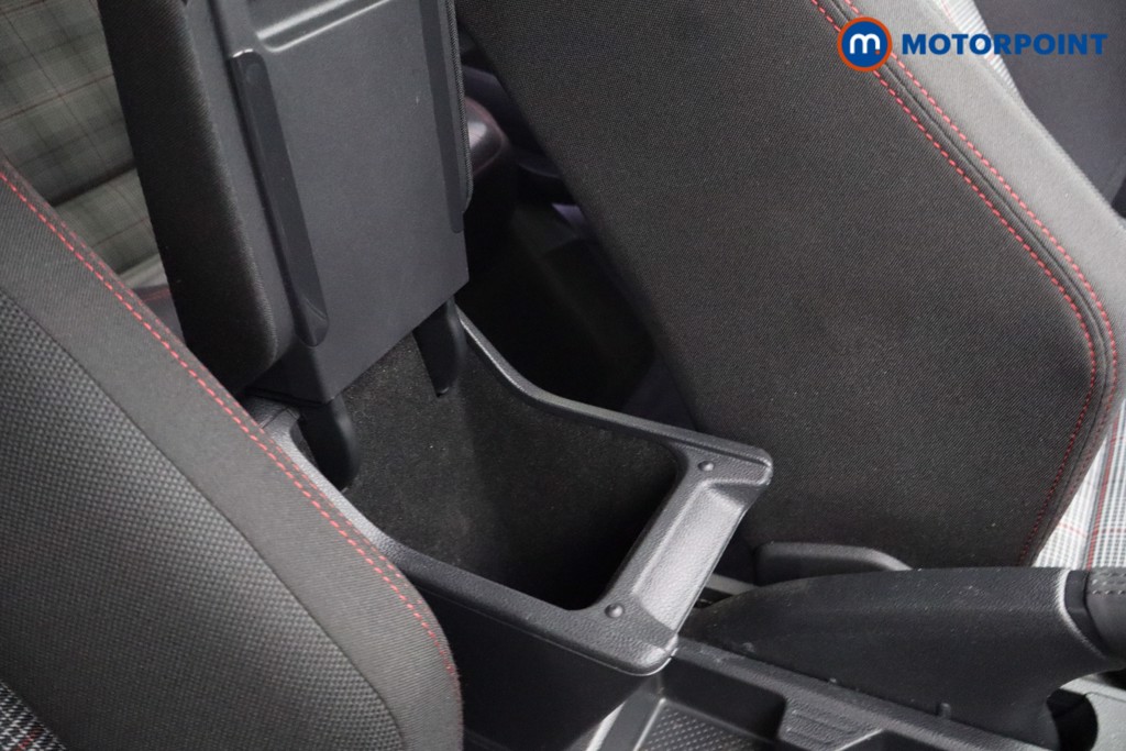 Volkswagen Polo GTI Automatic Petrol Hatchback - Stock Number (1673768) - 16th supplementary image