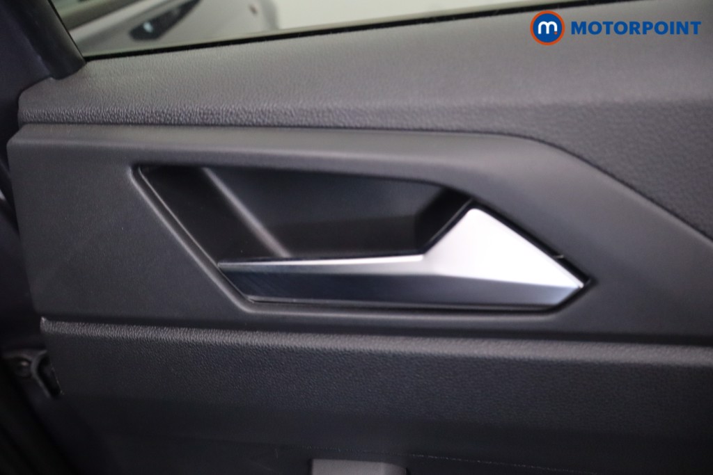 Volkswagen Polo GTI Automatic Petrol Hatchback - Stock Number (1673768) - 25th supplementary image