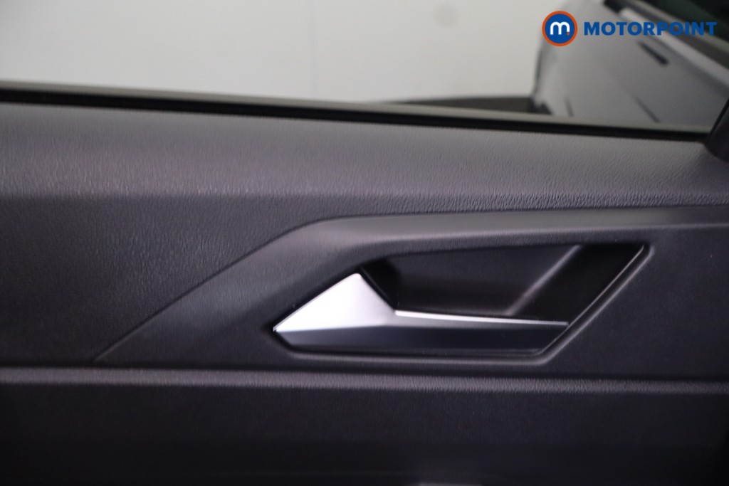 Volkswagen Polo GTI Automatic Petrol Hatchback - Stock Number (1673768) - 36th supplementary image