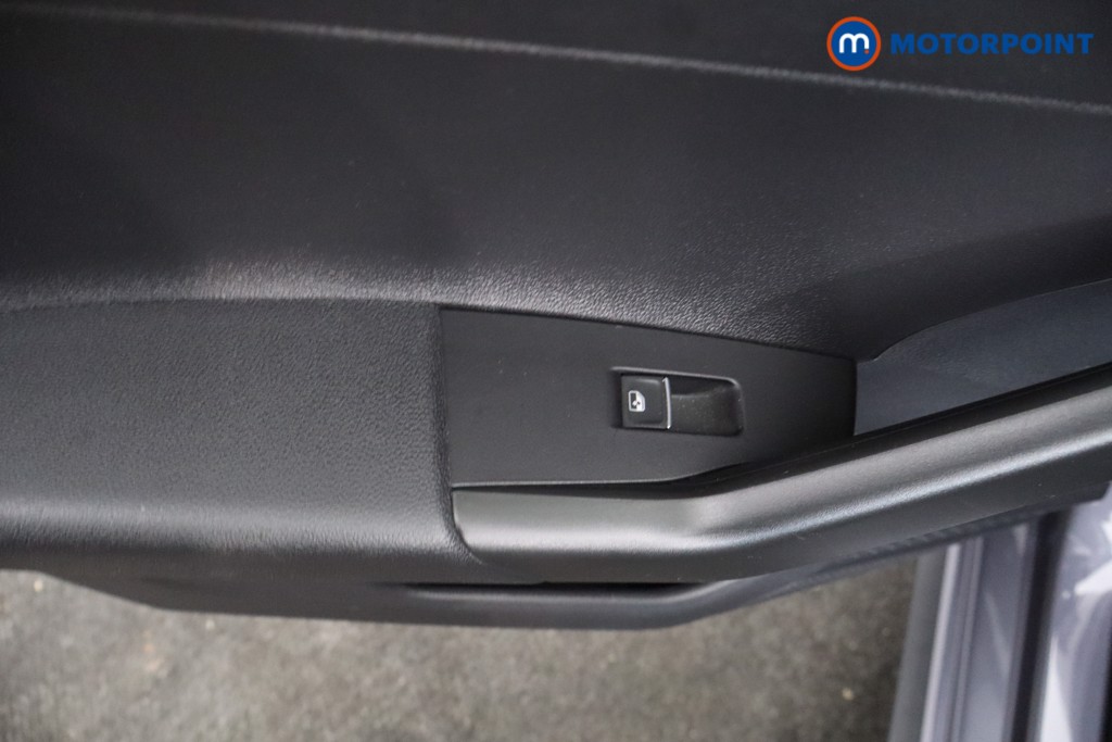 Volkswagen Polo GTI Automatic Petrol Hatchback - Stock Number (1673768) - 37th supplementary image