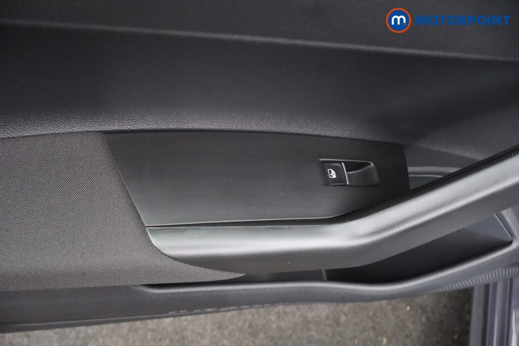 Volkswagen Polo GTI Automatic Petrol Hatchback - Stock Number (1673768) - 42nd supplementary image