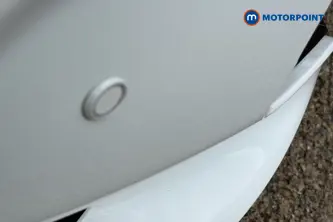 Toyota Yaris Design Automatic Petrol-Electric Hybrid Hatchback - Stock Number (1673772) - 38th supplementary image