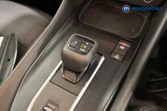 Nissan Qashqai N-Connecta Automatic Petrol SUV - Stock Number (1673788) - 15th supplementary image