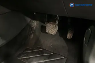 Nissan Qashqai N-Connecta Automatic Petrol SUV - Stock Number (1673788) - 24th supplementary image