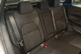 Nissan Qashqai N-Connecta Automatic Petrol SUV - Stock Number (1673788) - 25th supplementary image