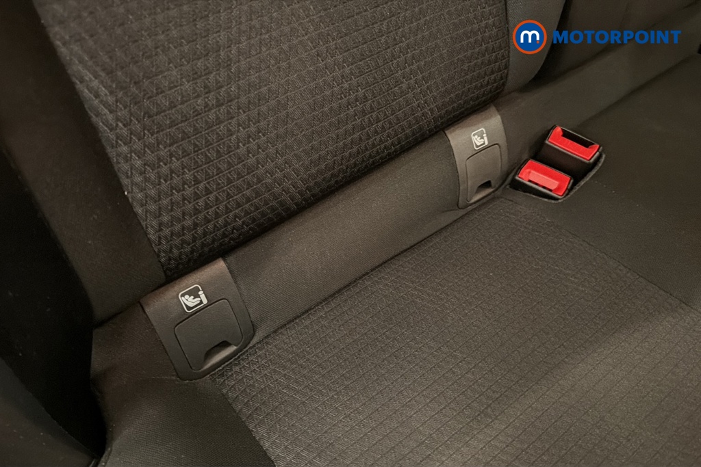 Nissan Qashqai N-Connecta Automatic Petrol SUV - Stock Number (1673788) - 26th supplementary image