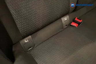 Nissan Qashqai N-Connecta Automatic Petrol SUV - Stock Number (1673788) - 26th supplementary image