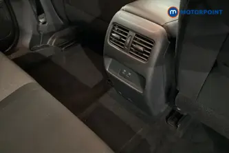 Nissan Qashqai N-Connecta Automatic Petrol SUV - Stock Number (1673788) - 27th supplementary image