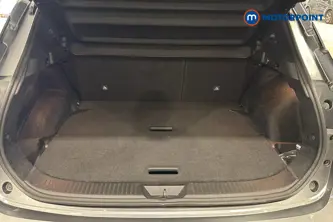 Nissan Qashqai N-Connecta Automatic Petrol SUV - Stock Number (1673788) - 30th supplementary image