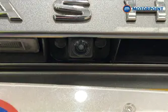 Nissan Qashqai N-Connecta Automatic Petrol SUV - Stock Number (1673788) - 37th supplementary image